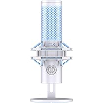 Amazon | CACENCAN M02 マイクスタンド マイクアームスタンド 卓上